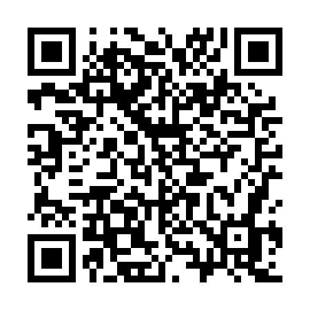 QR code for 398PGO
