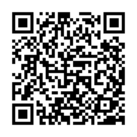 QR code for 398QHY