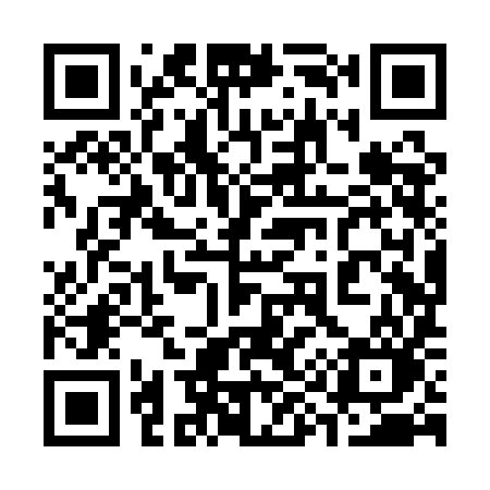 QR code for 398QIO