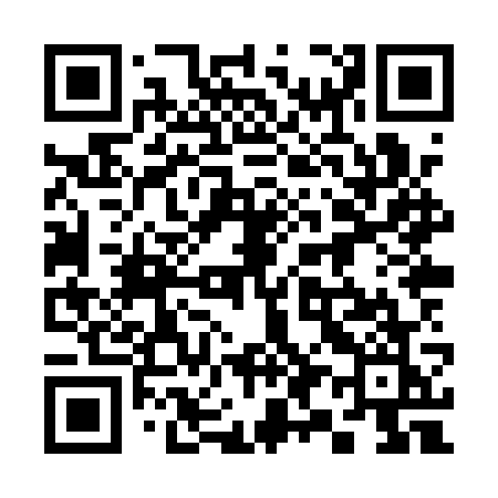 QR code for 398QWK