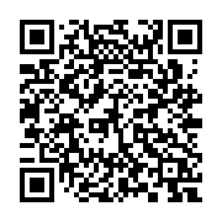 QR code for 398SDP