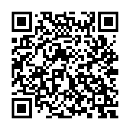 QR code for 398SPO