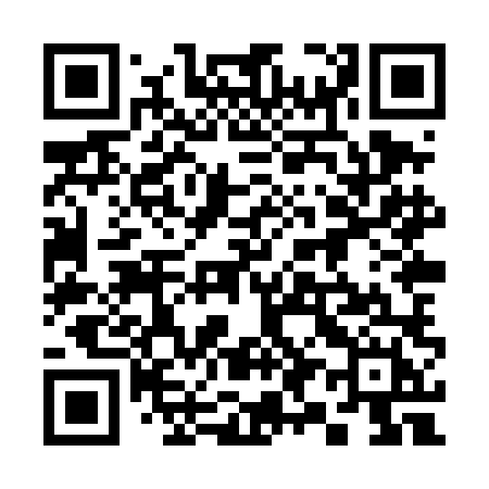 QR code for 398TLH