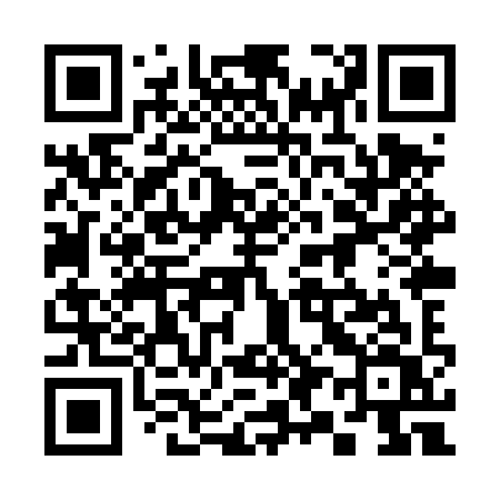 QR code for 398TYV