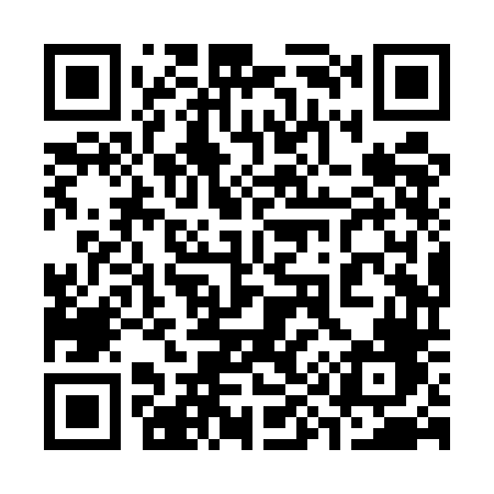 QR code for 398UDF