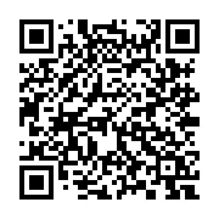 QR code for 398XGV