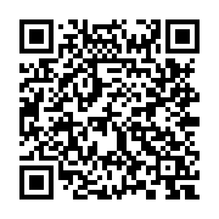 QR code for 398XUS