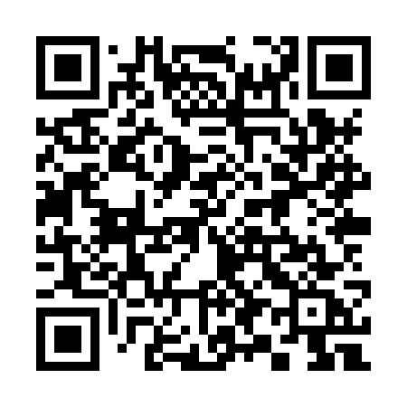 QR code for 398XWC
