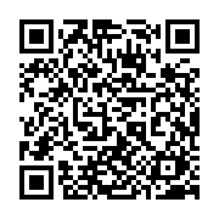 QR code for 398YRM