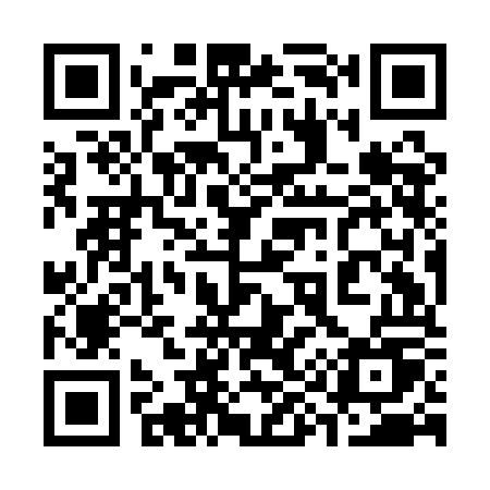 QR code for 399AOU