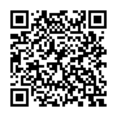 QR code for 399AQK