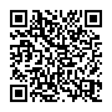 QR code for 399BVP
