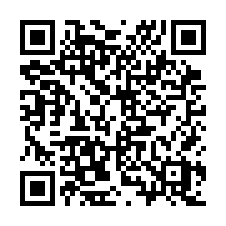 QR code for 399CFX