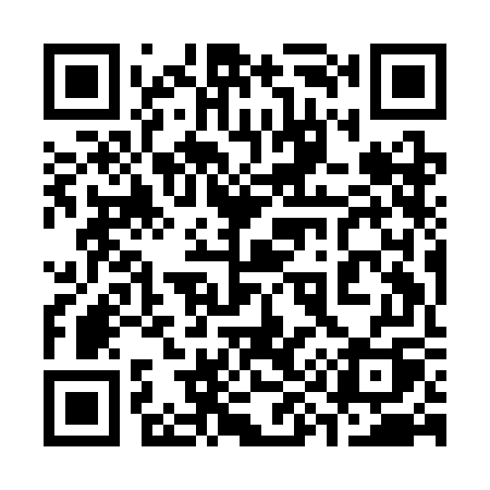 QR code for 399CGQ