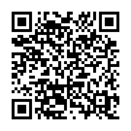 QR code for 399CHM