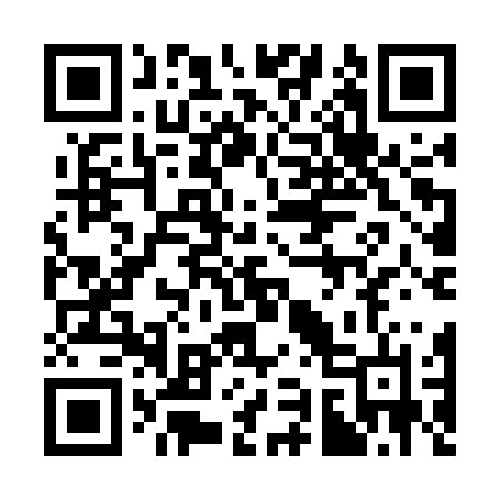 QR code for 399ERN