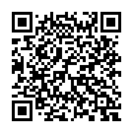 QR code for 399EUD