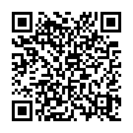 QR code for 399GQY