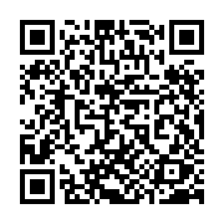 QR code for 399HJX