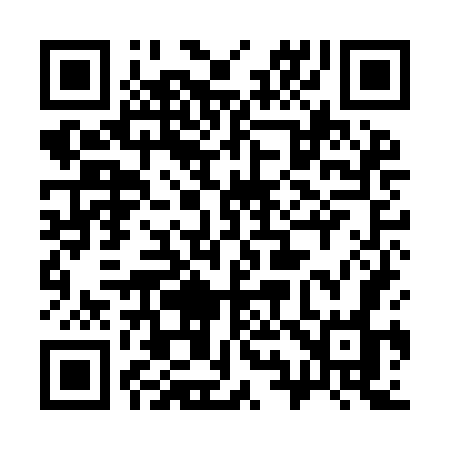QR code for 399IGO