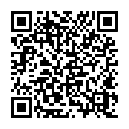 QR code for 399IMX