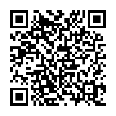 QR code for 399ISM