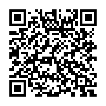 QR code for 399JGB
