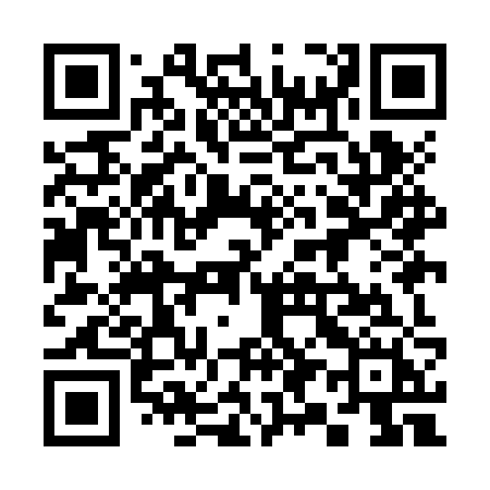 QR code for 399JZH