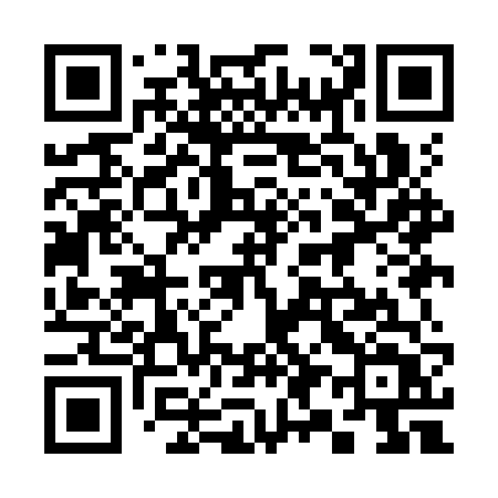 QR code for 399KVT