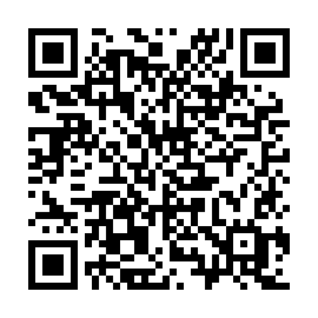 QR code for 399LKG