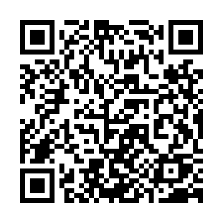 QR code for 399LSU