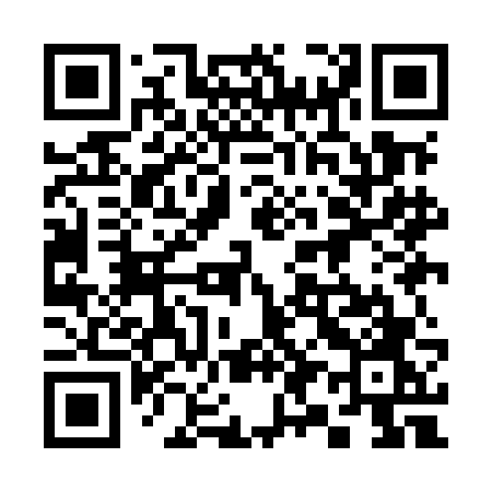 QR code for 399MFO