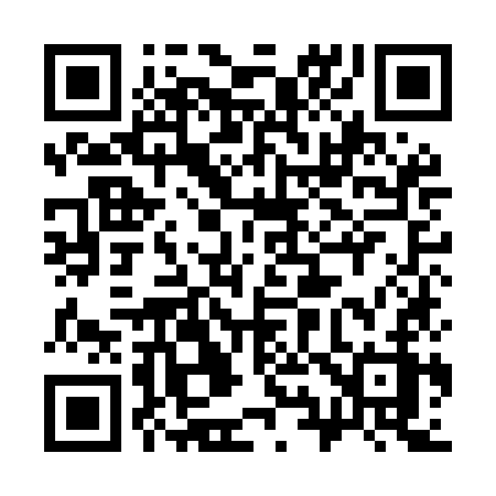 QR code for 399MKZ