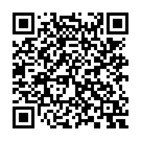 QR code for 399NAQ