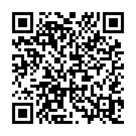 QR code for 399NEI
