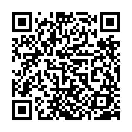 QR code for 399NNK