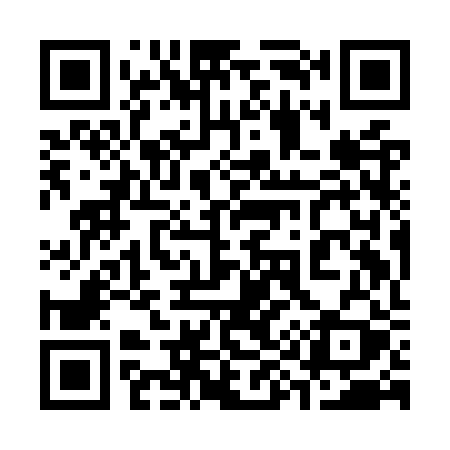 QR code for 399ORY