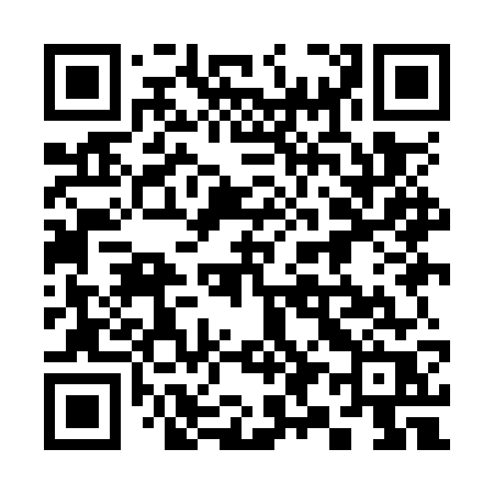 QR code for 399OWR