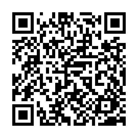 QR code for 399OZO