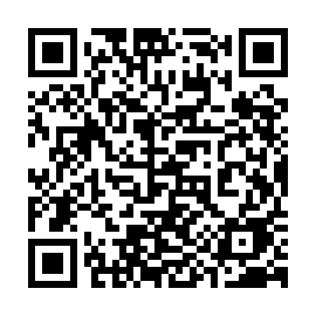 QR code for 399QAE