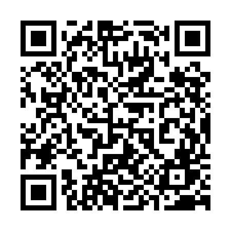 QR code for 399QEV