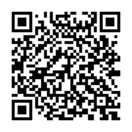 QR code for 399QRC