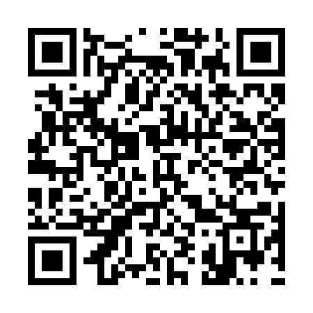 QR code for 399RQS