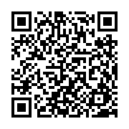QR code for 399RRN