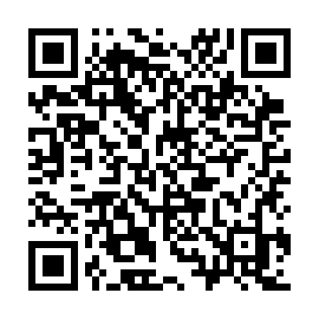 QR code for 399SJJ