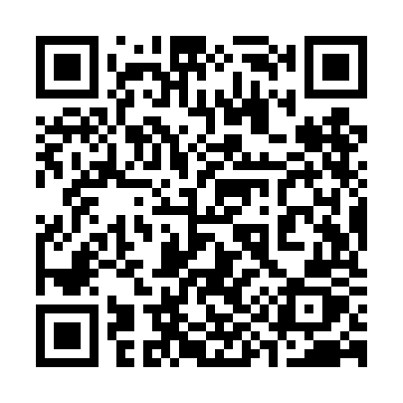QR code for 399TOZ