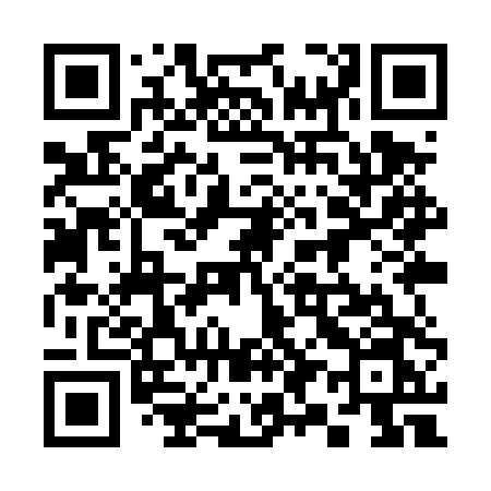QR code for 399TTN