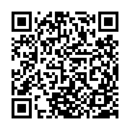 QR code for 399TUR