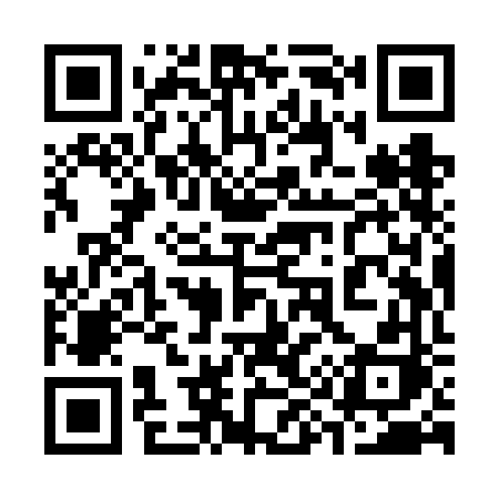 QR code for 399VFH