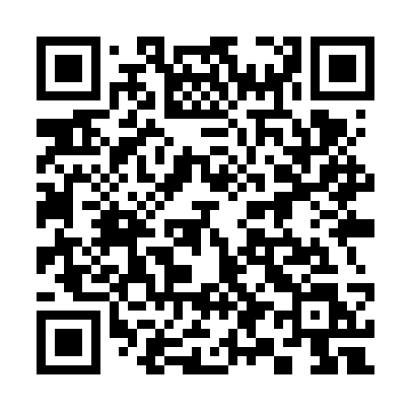 QR code for 399VSL